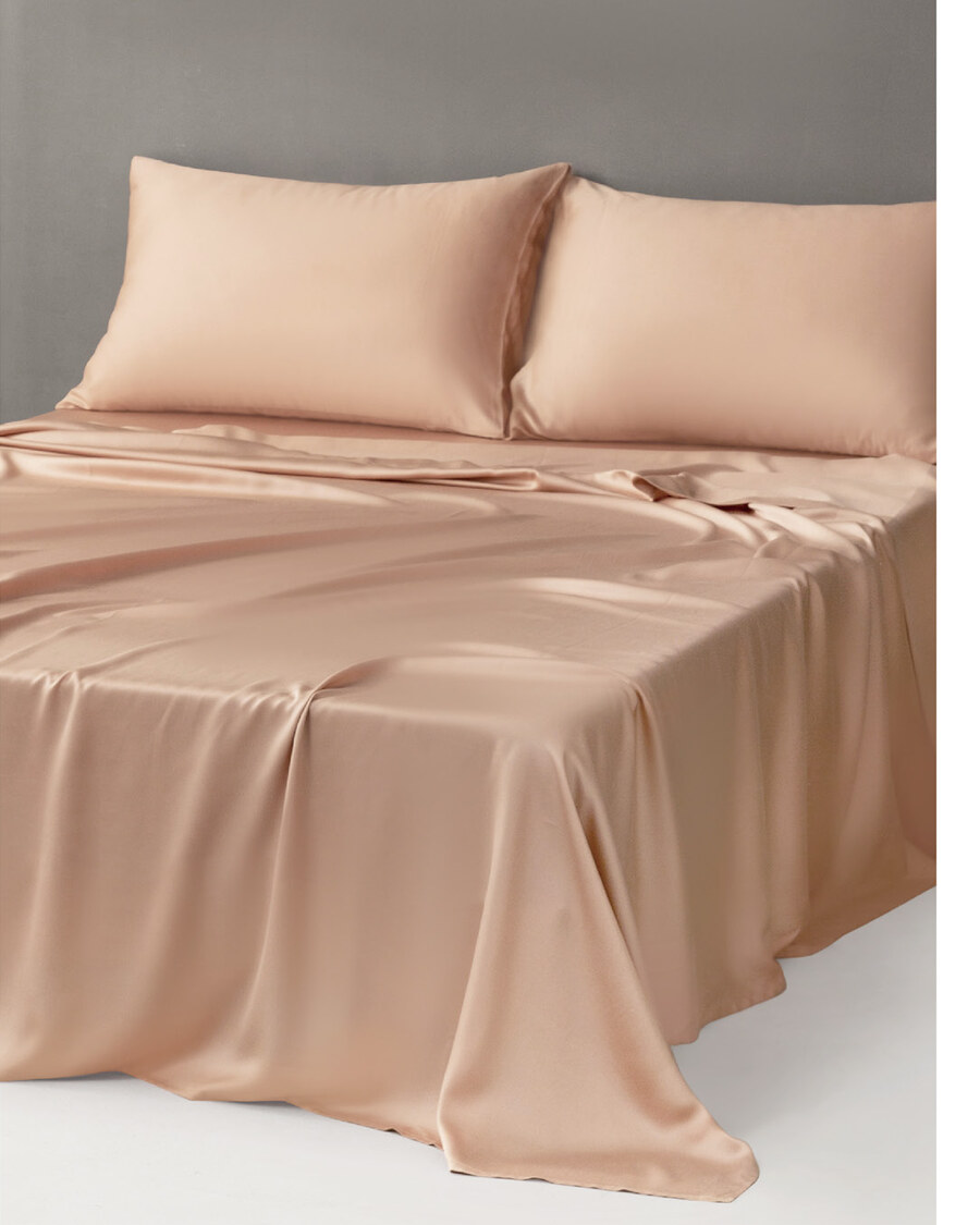 TENCEL™ Bedding
