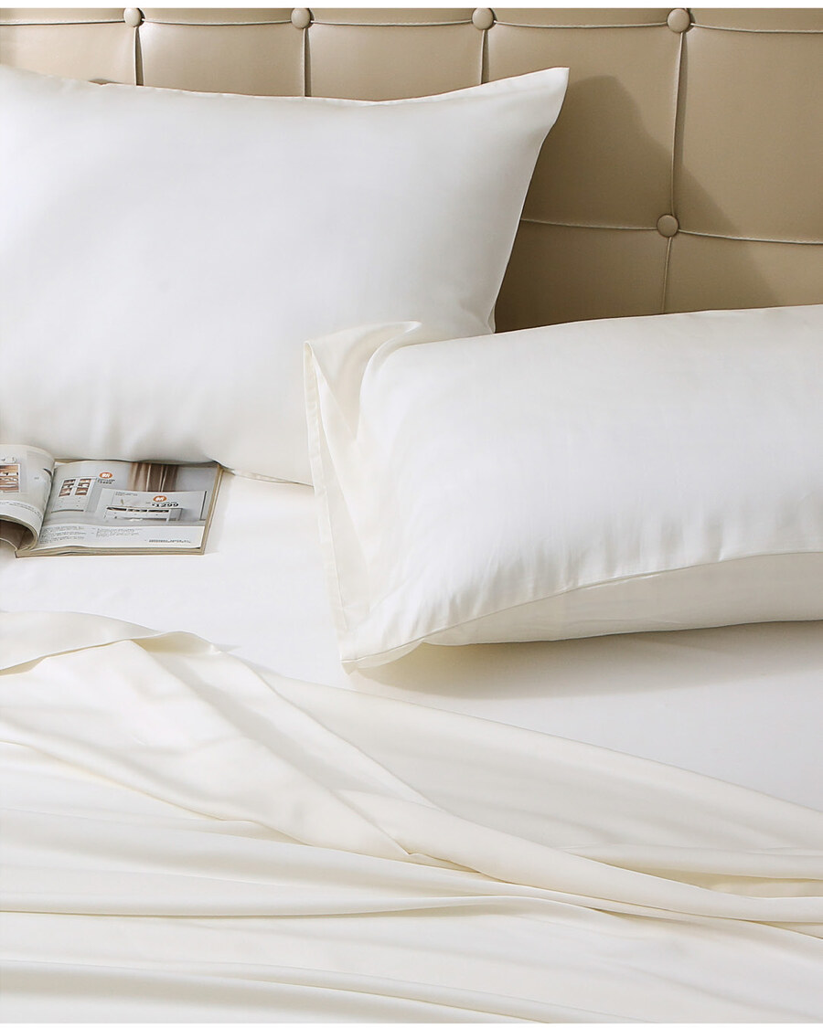 TENCEL™ Sheet Set